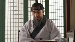 Épisode 23