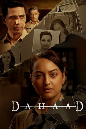 Saison 1
