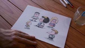 Épisode 2