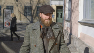 Épisode 8