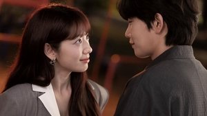 Épisode 8