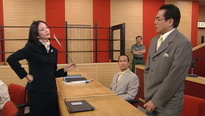 Épisode 93