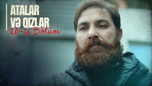 Épisode 26