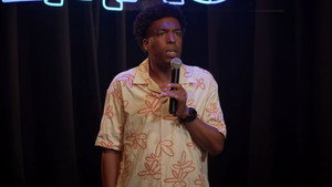 Épisode 25