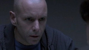 Épisode 6