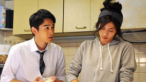 Épisode 2