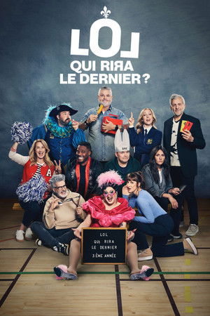 Saison 3