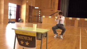 Épisode 11