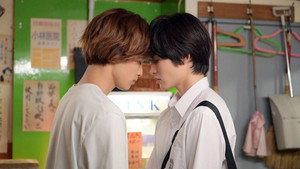 Épisode 6