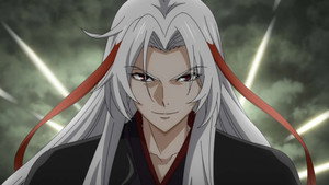 Épisode 5