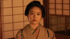 Épisode 102