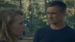 Épisode 7