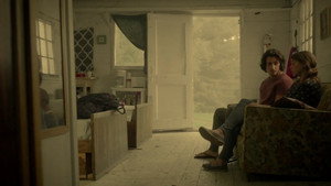 Épisode 25