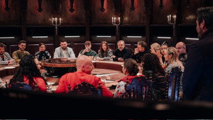 Épisode 12