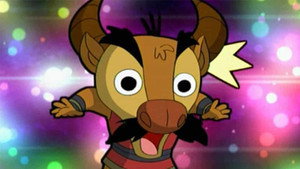 Épisode 4
