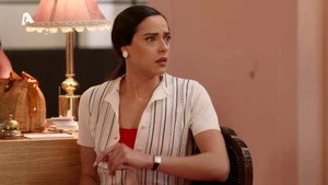 Épisode 2