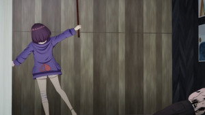 Épisode 4