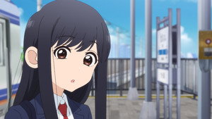 WADA1234