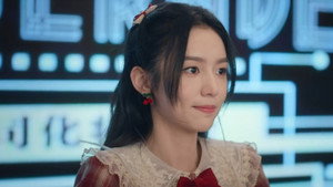 Épisode 6