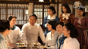 Épisode 104