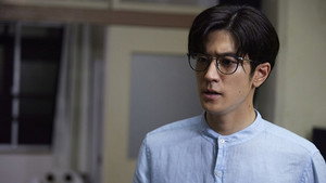 Épisode 3