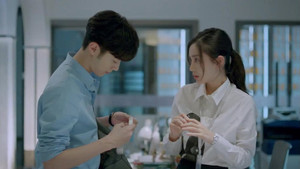 Épisode 3