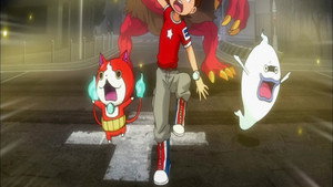 Episode 56
