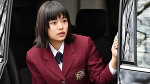 Épisode 1