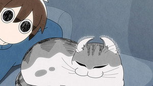 Épisode 13
