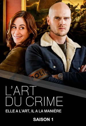 Saison 1