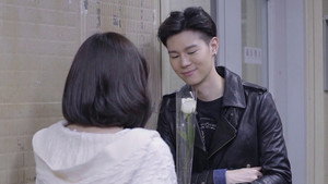 Épisode 8