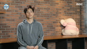 Épisode 389