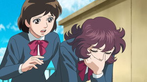 Épisode 16
