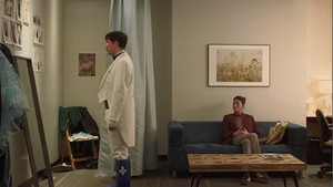 Épisode 6