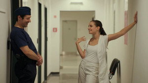 Épisode 19