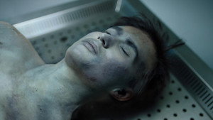 Épisode 5