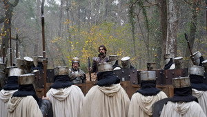 Épisode 5