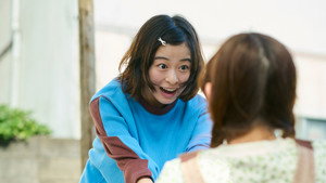 Épisode 12