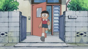 Épisode 1