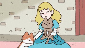 Épisode 11
