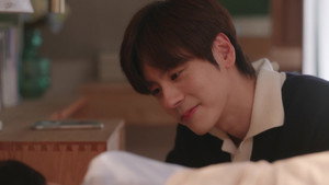 Épisode 29