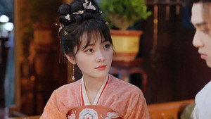 Épisode 3