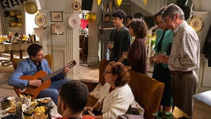 Épisode 81
