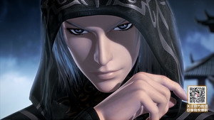 Épisode 13