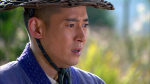 Épisode 30