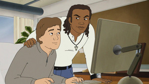 Épisode 2