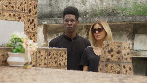 Épisode 16