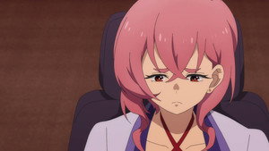 Épisode 13
