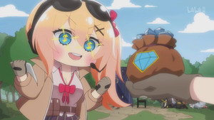 Épisode 9