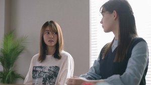 Épisode 11
